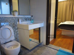 The Mercury (D10), Apartment #116053872